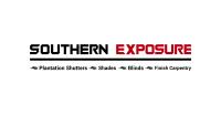 Southern Exposure Window Coverings and Finish Svcs image 1